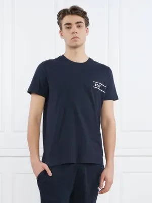 BOSS BLACK T-shirt | Regular Fit