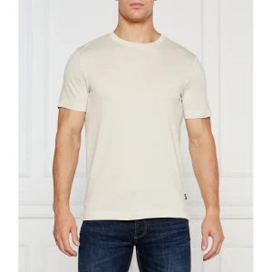 BOSS BLACK T-shirt | Regular Fit