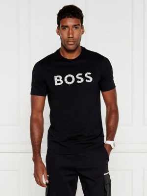 BOSS BLACK T-shirt | Regular Fit