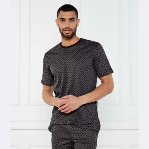 BOSS BLACK T-shirt Relax | Regular Fit