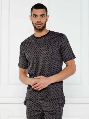 BOSS BLACK T-shirt Relax | Regular Fit