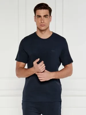 BOSS BLACK T-shirt Rib | Regular Fit