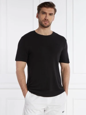 Zdjęcie produktu BOSS BLACK T-shirt Rib | Regular Fit