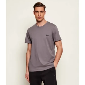 BOSS BLACK T-shirt RN 365 | Regular Fit