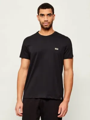 BOSS BLACK T-shirt RN 365 | Regular Fit