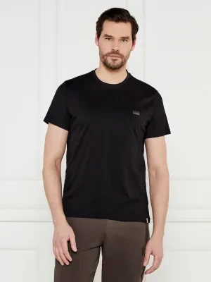 BOSS BLACK T-shirt RN 365 | Regular Fit