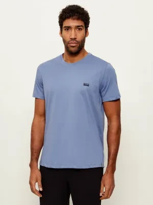 BOSS BLACK T-shirt RN 365 | Regular Fit