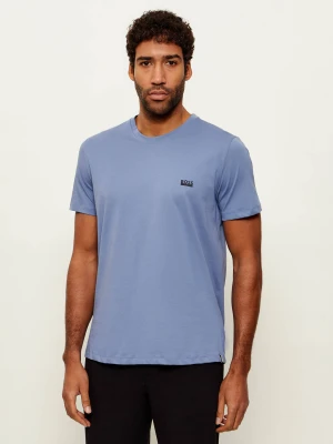 BOSS BLACK T-shirt RN 365 | Regular Fit