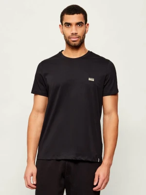 BOSS BLACK T-shirt RN 365 | Regular Fit