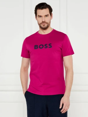 BOSS BLACK T-shirt RN | Regular Fit