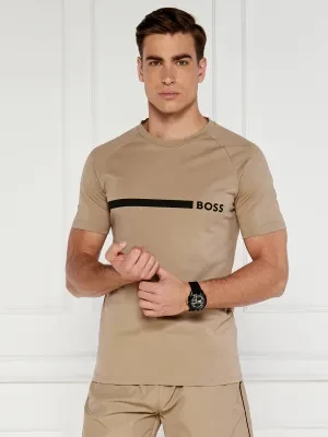 Boss Bodywear T-shirt RN | Slim Fit