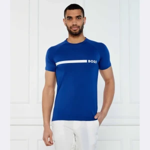 BOSS BLACK T-shirt RN | Slim Fit