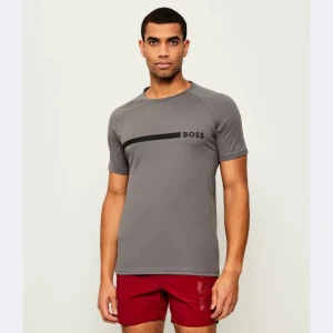 BOSS BLACK T-shirt RN | Slim Fit