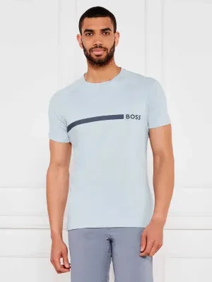 BOSS BLACK T-shirt RN | Slim Fit