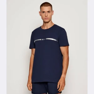 BOSS BLACK T-shirt special | Regular Fit