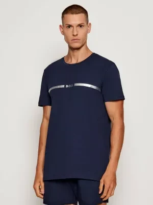 BOSS BLACK T-shirt special | Regular Fit