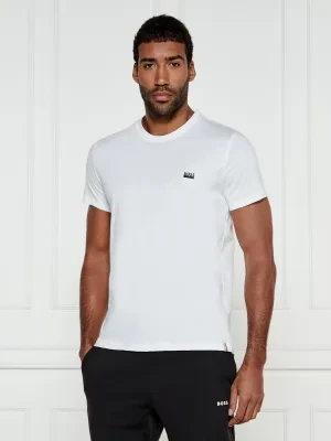 BOSS BLACK T-shirt T-ShirtRN 365 | Regular Fit