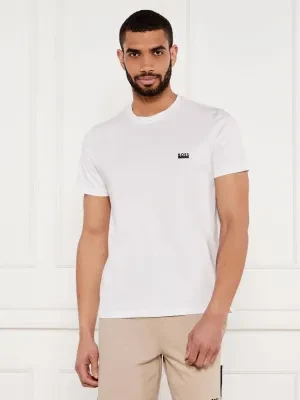 BOSS BLACK T-shirt RN 365 | Regular Fit