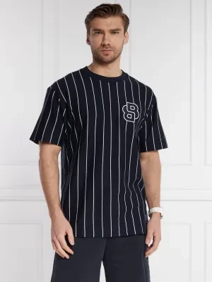 BOSS BLACK T-shirt Tessin | Regular Fit