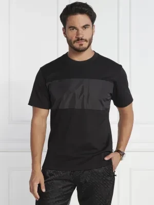 BOSS BLACK T-shirt Tessin | Regular Fit