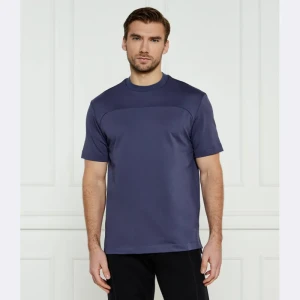 BOSS BLACK T-shirt Tessin | Regular Fit