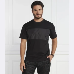 BOSS BLACK T-shirt Tessin | Regular Fit