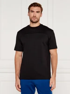 BOSS BLACK T-shirt Tessin | Regular Fit