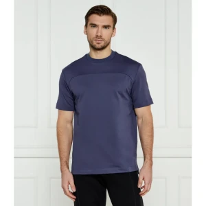 BOSS BLACK T-shirt Tessin | Regular Fit