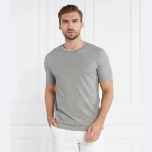 BOSS BLACK T-shirt Tessler | Regular Fit