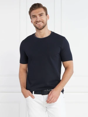 BOSS BLACK T-shirt Tessler | Regular Fit