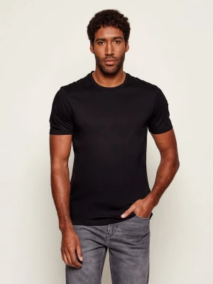 BOSS BLACK T-shirt Tessler | Slim Fit | mercerised