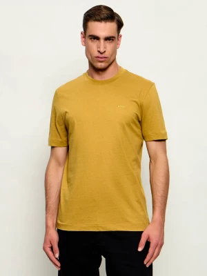 BOSS BLACK T-shirt Thompson 01 | Regular Fit