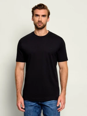 BOSS BLACK T-shirt Thompson 01 | Regular Fit