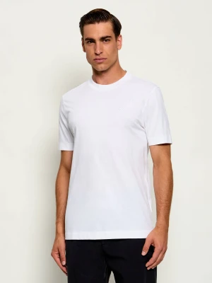 BOSS BLACK T-shirt Thompson 01 | Regular Fit