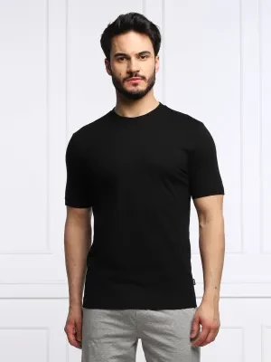BOSS BLACK T-shirt Thompson 02 | Regular Fit