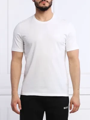 BOSS BLACK T-shirt Thompson 02 | Regular Fit