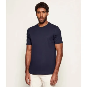 BOSS BLACK T-shirt Thompson 02 | Regular Fit