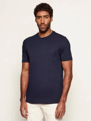 BOSS BLACK T-shirt Thompson 02 | Regular Fit