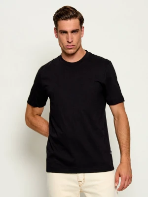 BOSS BLACK T-shirt Thompson 02 | Regular Fit
