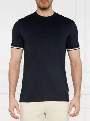 BOSS BLACK T-shirt Thompson 04 | Regular Fit