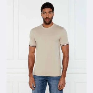 BOSS BLACK T-shirt Thompson 04 | Regular Fit