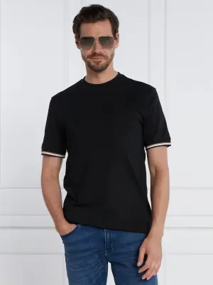 BOSS BLACK T-shirt Thompson 04 | Regular Fit