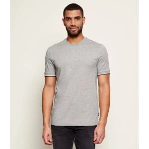 BOSS BLACK T-shirt Thompson 04 | Regular Fit