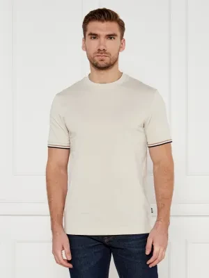 BOSS BLACK T-shirt Thompson 04 | Regular Fit