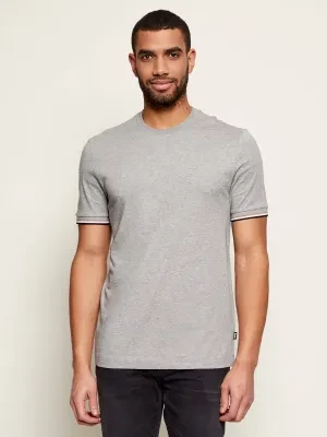 BOSS BLACK T-shirt Thompson 04 | Regular Fit