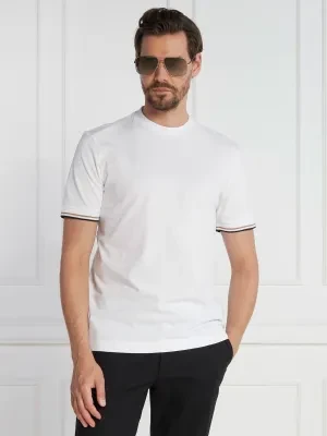 BOSS BLACK T-shirt Thompson 04 | Regular Fit