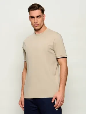 BOSS BLACK T-shirt Thompson 04 | Regular Fit