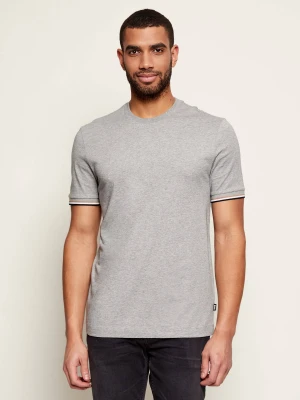 BOSS BLACK T-shirt Thompson 04 | Regular Fit