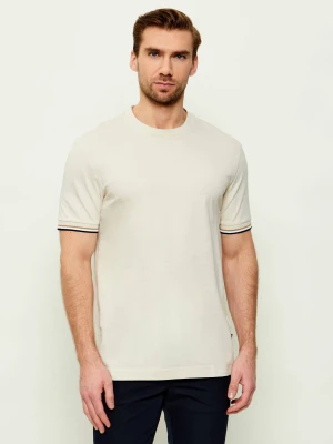 BOSS BLACK T-shirt Thompson 04 | Regular Fit