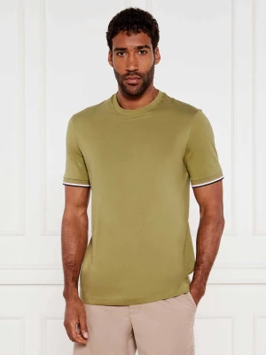 BOSS BLACK T-shirt Thompson 04 | Regular Fit